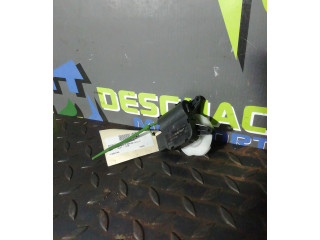 Вентилятор печки 0132801345, 1K0907511 Volkswagen Golf SportWagen