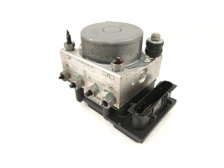 Блок АБС 8200694434, 0265231993 Dacia Logan Pick-Up