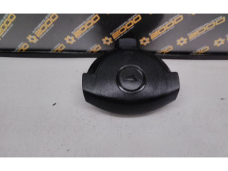 Подушка безопасности водителя Daihatsu Cuore