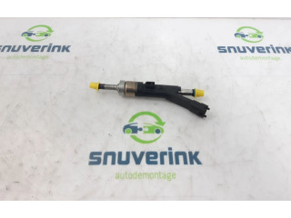 Форсунка 9826718380, 9810335300    Peugeot 2008 I  EB2DT(HNZ) 