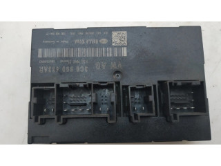 Блок комфорта 3C0959433AR   Volkswagen PASSAT B6   
