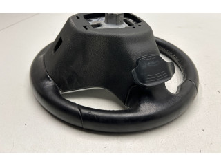 Руль Chevrolet Camaro   -  года 22790892      