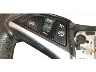 Volant Opel Antara 2013 307792499P10-AB, 13365200