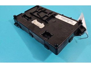 Блок комфорта P8200207134A, IMPRK1389215 Renault Clio II