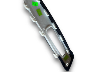 Блок комфорта 98132749ZD Peugeot 2008 I