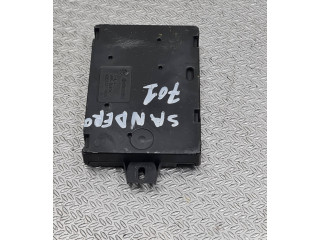 Модуль управления BSM A2C92226606, A2C97556800   Dacia Sandero    