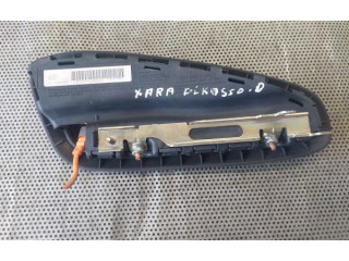 Подушка безопасности в сиденье 94641973GW   Citroen Xsara Picasso