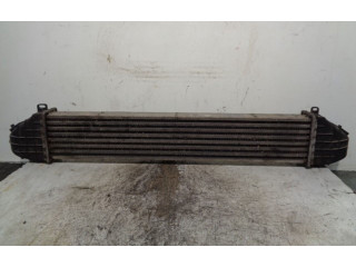 Интеркулер  30741631, H3123000   Volvo V50 