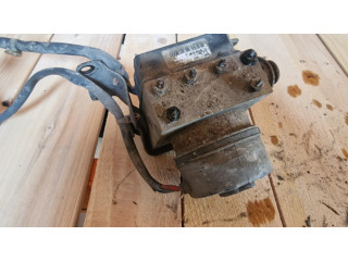 Jednotka ABS AC044001476, AC051191491 Honda Civic 1999