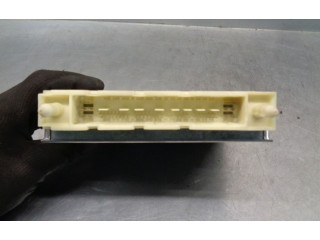 Блок управления коробки передач 09480761, 1T0505A00 Volvo C70