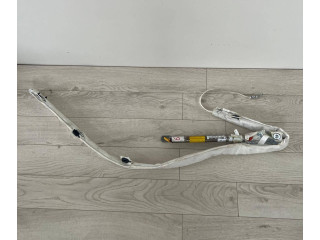 Боковая подушка безопасности 519584600   Fiat 500L