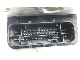 Блок АБС 68709126870418 BMW 4 F32 F33 2013-2020 года