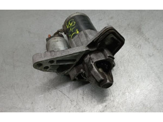 Стартер Dacia Sandero 2008 - 2012 года