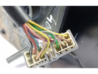 Зеркало электрическое Peugeot 406 1996 - 1999 года