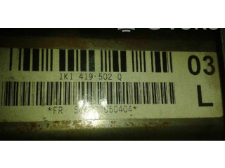 Volant Seat Altea XL 1K1419502Q, 1K1419502Q