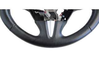 Volant Infiniti Q50 2016   