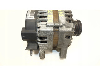 Генератор 373002f100 KIA Sorento