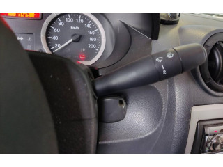 Ручка стеклоочистителей 8200213173 Dacia Logan I