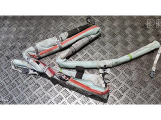 Боковая подушка безопасности 68250174AH   Jeep Grand Cherokee