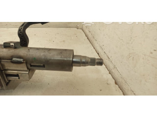 Рулевая рейка Fiat Qubo - года