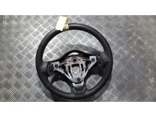 Руль Mitsubishi Colt 2004-2008 года 6027644C, 6027645D 603738900 4400