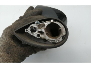 Zpětné zrcátko  Seat Ibiza IV (6J,6P) 2015  6J1857507G  