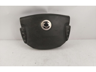 Подушка безопасности двери NOTIENEREFERENCIA SsangYong Actyon sports I