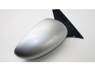 Zpětné zrcátko Porsche 911 996 1998 5PIN, 5PIN