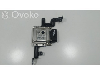 Řídící jednotka 391012BGB3, 391102BGB3 Hyundai i30 2013