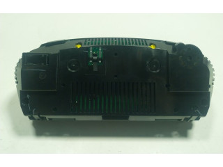 Přístrojová deska BMW X6 E71 2014 62109236833, 9218872