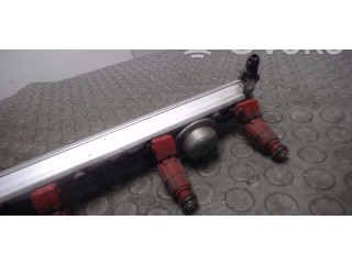 Форсунка 0000 Volvo C70