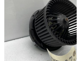 Вентилятор печки 7701062226 Renault Clio III