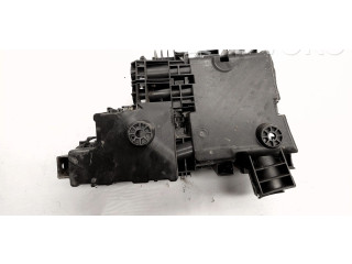   Pojistková skříňka 243817990A   Nissan Qashqai 2014