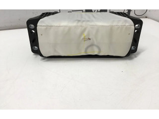 Подушка безопасности пассажира 80A880204D Audi Q5 SQ5