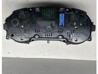 Панель приборов A2C53249763, 3T1920841K Skoda Superb B6 (3T)