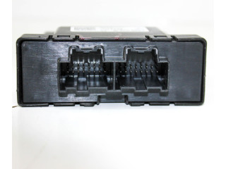 Блок управления парковки 13521136   Chevrolet Camaro