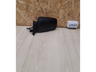 Zpětné zrcátko  Chrysler Voyager 1995  E10117403, E10217403  