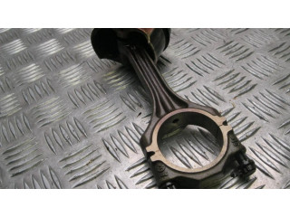  Поршень с шатуном  03CD, BV918  Volkswagen Golf VI  1.4