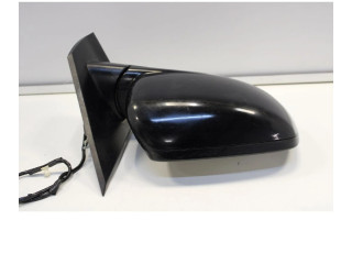 Зеркало электрическое Fiat Freemont - года