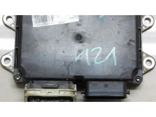 Řídící jednotka L37J18881E Mazda CX-7 2007