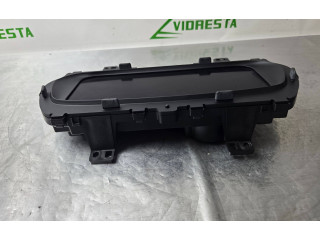 Přístrojová deska Hyundai i20 (BC3 BI3) 2022 TEG10326KM