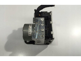 Блок АБС 5Q0614517EE Audi Q2 - - года