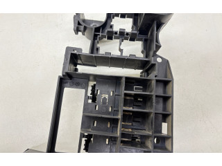 Блок предохранителей  4E0971845   Audi A8 S8 D3 4E    