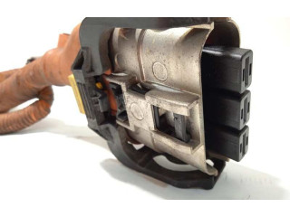 Шатун G4LE 91895G2000    Hyundai Ioniq  