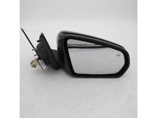 Zpětné zrcátko pravé Dodge Avenger 2007