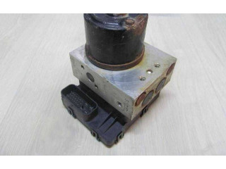 Jednotka ABS OK2NA437AE, 7428 KIA Shuma 2003