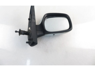 Zpětné zrcátko  Renault Kangoo I 2006  8200311680, 8200311680  