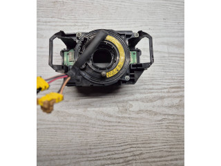 Подрулевой шлейф SRS 31264537, 31264343   Volvo V70