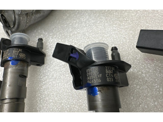 Vstřikovač 059130755AH, 059130277BE Audi A6 S6 C6 4F Cana