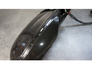 Zpětné zrcátko Audi A8 S8 D4 4H 2013